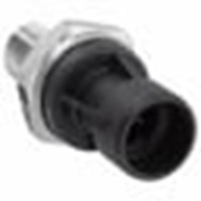 U7139-030PA-5W0000 TE product image